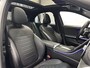 Mercedes-Benz C-klasse C300 e AMG |Memory|HeadUp||Sfeer|Pano|360cam