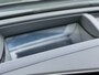 Mercedes-Benz C-klasse C300 e AMG |Memory|HeadUp||Sfeer|Pano|360cam