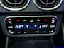 Mercedes-Benz C-klasse C300 e AMG |Memory|HeadUp||Sfeer|Pano|360cam