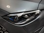 Mercedes-Benz C-klasse C300 e AMG |Memory|HeadUp||Sfeer|Pano|360cam