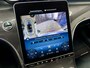 Mercedes-Benz C-klasse C300 e AMG |Memory|HeadUp||Sfeer|Pano|360cam