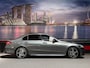 Mercedes-Benz C-klasse C300 e AMG |Memory|HeadUp||Sfeer|Pano|360cam