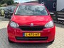 Skoda Citigo 1.0 Greentech Elegance | lpg | nieuwe apk | stoelverwarming !