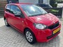 Skoda Citigo 1.0 Greentech Elegance | lpg | nieuwe apk | stoelverwarming !