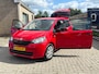 Skoda Citigo 1.0 Greentech Elegance | lpg | nieuwe apk | stoelverwarming !