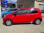 Skoda Citigo 1.0 Greentech Elegance | lpg | nieuwe apk | stoelverwarming !