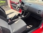 Skoda Citigo 1.0 Greentech Elegance | lpg | nieuwe apk | stoelverwarming !