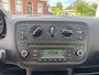 Skoda Citigo 1.0 Greentech Elegance | lpg | nieuwe apk | stoelverwarming !