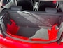Skoda Citigo 1.0 Greentech Elegance | lpg | nieuwe apk | stoelverwarming !