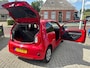 Skoda Citigo 1.0 Greentech Elegance | lpg | nieuwe apk | stoelverwarming !