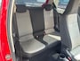 Skoda Citigo 1.0 Greentech Elegance | lpg | nieuwe apk | stoelverwarming !