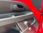 Skoda Citigo 1.0 Greentech Elegance | lpg | nieuwe apk | stoelverwarming !