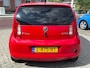Skoda Citigo 1.0 Greentech Elegance | lpg | nieuwe apk | stoelverwarming !