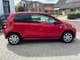 Skoda Citigo 1.0 Greentech Elegance | lpg | nieuwe apk | stoelverwarming !