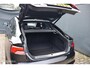 Audi S5 3.0 TFSI quattro Pro Line + | pano | massage | B&O