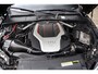 Audi S5 3.0 TFSI quattro Pro Line + | pano | massage | B&O