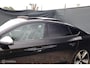 Audi S5 3.0 TFSI quattro Pro Line + | pano | massage | B&O