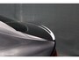 Audi S5 3.0 TFSI quattro Pro Line + | pano | massage | B&O