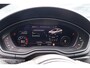 Audi S5 3.0 TFSI quattro Pro Line + | pano | massage | B&O