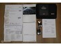 Audi S5 3.0 TFSI quattro Pro Line + | pano | massage | B&O