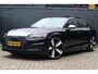 Audi S5 3.0 TFSI quattro Pro Line + | pano | massage | B&O