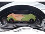 Audi S5 3.0 TFSI quattro Pro Line + | pano | massage | B&O