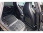 Audi S5 3.0 TFSI quattro Pro Line + | pano | massage | B&O