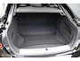 Audi S5 3.0 TFSI quattro Pro Line + | pano | massage | B&O