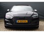 Audi S5 3.0 TFSI quattro Pro Line + | pano | massage | B&O