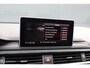 Audi S5 3.0 TFSI quattro Pro Line + | pano | massage | B&O