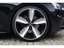 Audi S5 3.0 TFSI quattro Pro Line + | pano | massage | B&O