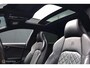 Audi S5 3.0 TFSI quattro Pro Line + | pano | massage | B&O