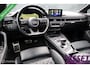 Audi S5 3.0 TFSI quattro Pro Line + | pano | massage | B&O