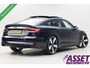 Audi S5 3.0 TFSI quattro Pro Line + | pano | massage | B&O