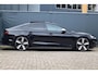 Audi S5 3.0 TFSI quattro Pro Line + | pano | massage | B&O