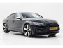 Audi S5 3.0 TFSI quattro Pro Line + | pano | massage | B&O