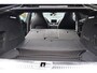 Audi S5 3.0 TFSI quattro Pro Line + | pano | massage | B&O