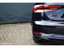 Audi S5 3.0 TFSI quattro Pro Line + | pano | massage | B&O