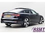 Audi S5 3.0 TFSI quattro Pro Line + | pano | massage | B&O