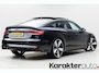 Audi S5 3.0 TFSI quattro Pro Line + | pano | massage | B&O