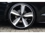 Audi S5 3.0 TFSI quattro Pro Line + | pano | massage | B&O