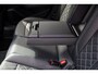 Audi S5 3.0 TFSI quattro Pro Line + | pano | massage | B&O