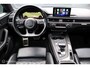 Audi S5 3.0 TFSI quattro Pro Line + | pano | massage | B&O