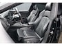 Audi S5 3.0 TFSI quattro Pro Line + | pano | massage | B&O
