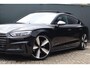 Audi S5 3.0 TFSI quattro Pro Line + | pano | massage | B&O