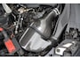 Audi S5 3.0 TFSI quattro Pro Line + | pano | massage | B&O
