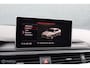 Audi S5 3.0 TFSI quattro Pro Line + | pano | massage | B&O