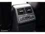 Audi S5 3.0 TFSI quattro Pro Line + | pano | massage | B&O