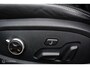 Audi S5 3.0 TFSI quattro Pro Line + | pano | massage | B&O
