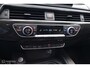 Audi S5 3.0 TFSI quattro Pro Line + | pano | massage | B&O